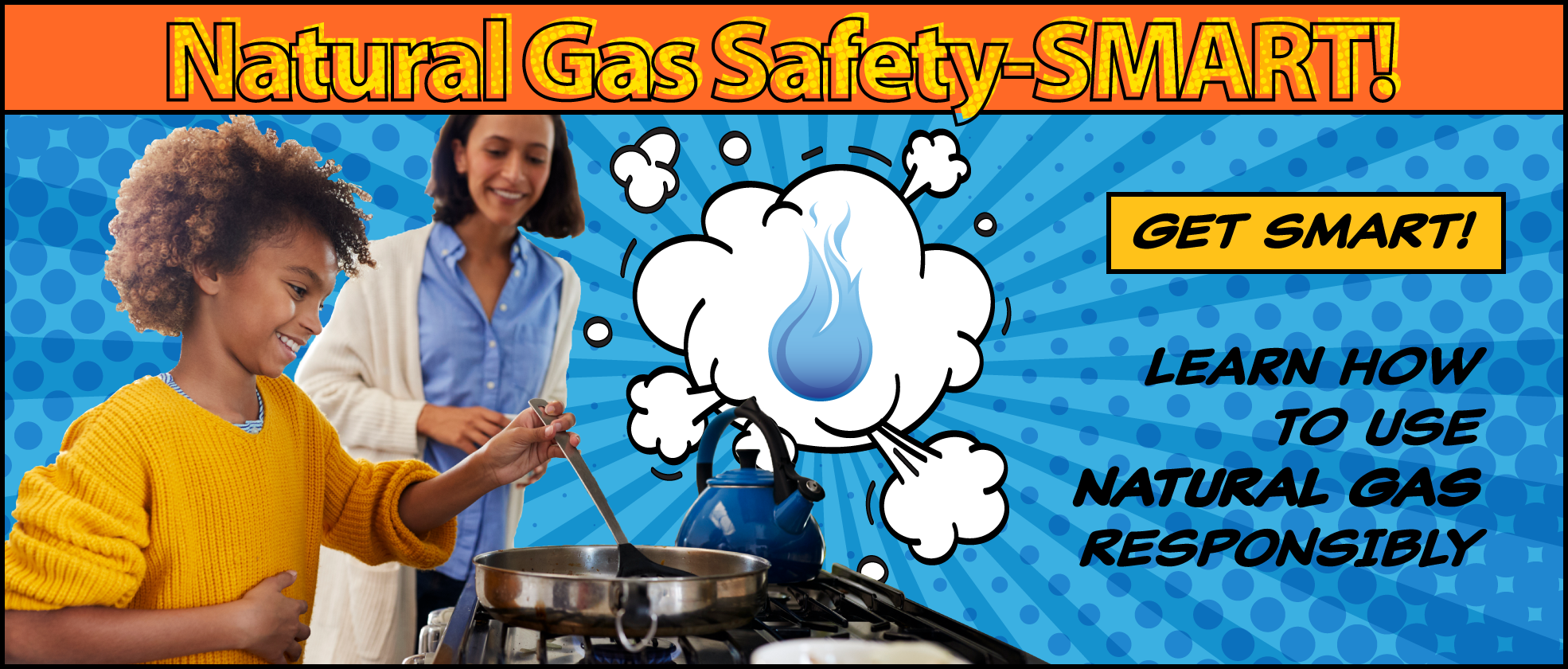 66710 Nat Gas Safety SMART hmpg carousel 1970x840 1